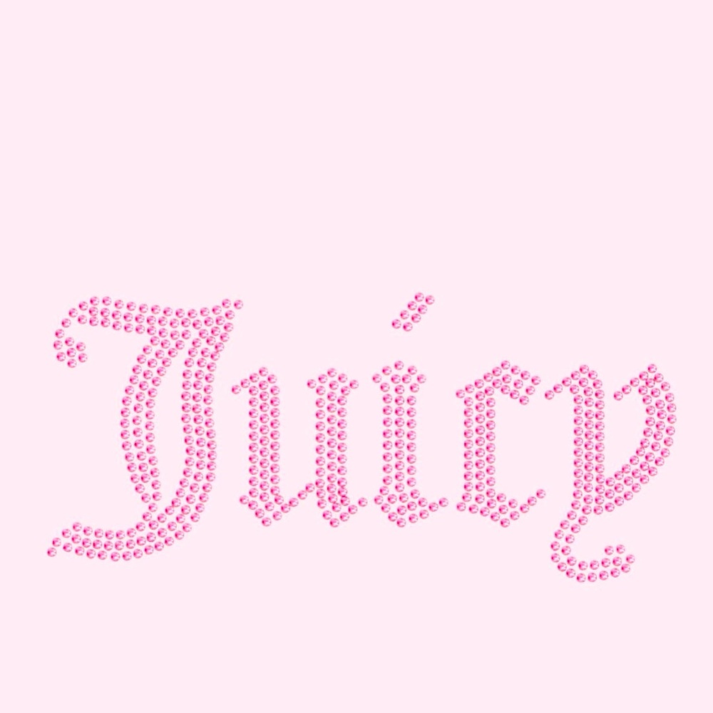 •JC STAY STUNED⭐️⭐️